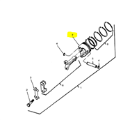 MSE-121 | DIAGRAM.PNG