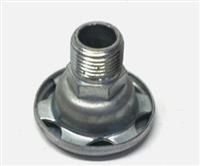 MSE-088 | Picture1.JPG