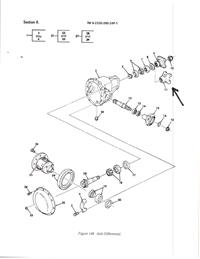 HM-402 | HM-402 Diagram.jpg