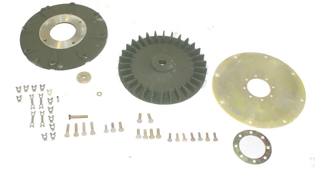 SP-3115 | Picture10.jpg