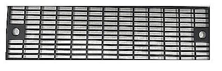 MRAP-255 | other rear ac heater filter grill.jpg