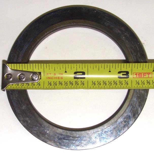 TCP-123 | TCP-123 Transfercase Washer2.jpg