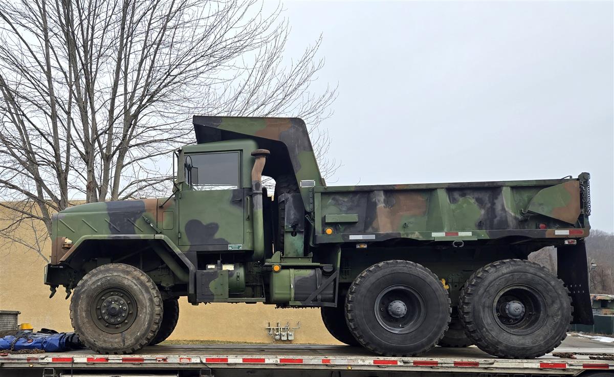 cde2005b-0a55-47c8-90bb-3b4f66461a6e-01122026-cropped-M929A2%20Dump%20Truck%206