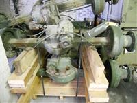 M35-192 | axle2.JPG