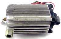 9M-156 | 9M-156A.jpg