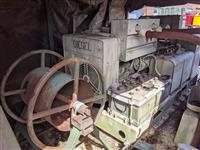 TR-10092022-5 | 1-Tan Genset (4).jpg