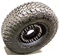 TI-1837 | TI-1837 Goodyear Wrangler MTR 37x12.50R16.5LT with Rim 100 Tread (59).jpg