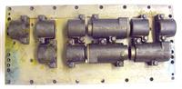 M9-6028 | M9-6028B.jpg