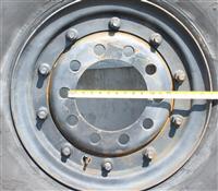 TI-110 | TI-110 Tire Pics (14).JPG