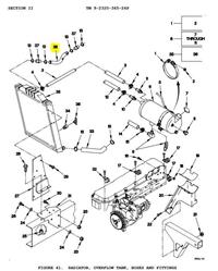 FM-534 | Diagram1.JPG