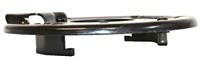 SP-576 | SP-576  Backing Plate Assembly Special Application (3).JPG