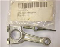 SP-373 | Picture1.JPG