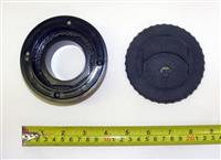 MRAP-135 | 2540-01-462-3418 Ventilator, Air Circulating, Air Circulating Ventilator (2).JPG