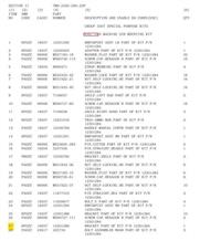 SP-2218 | Diagram2.jpg