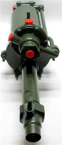 5T-521 | IMG_0270.JPG
