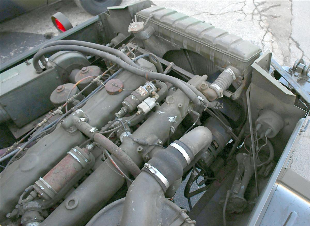 ce724a4c-2fec-4a4f-bffa-1c3a46717e6c-05292026-cropped-M342%20Engine%20(11)