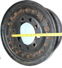 TI-347 | IMG_1923.JPG