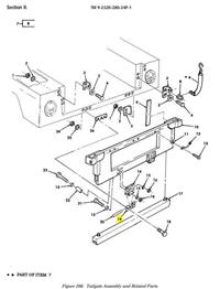 HM-1051 | Diagram1.JPG