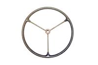 MU-105 | MU-105 M274 18 Steering Wheel USED (2).JPG