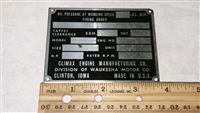 DT-369 | DT-010a.jpg