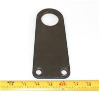 COM-5871 | COM-5871 Lifting Eye Hoook Plate  (8).JPG