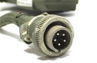 MSE-101 | IMG_9701.JPG