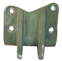 5T-2188 | Picture1.JPG