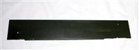 5T-829 | 2510-00-405-1985 Right Hand Hood Side Panel for M809 Series Trucks. NOS.  (3).JPG