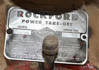 ENG-118 | engine 19 (25).JPG