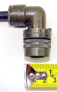 RAD-165 | 5995-00-491-7106 Cable Assembly, Special Purpose, Electrical (3).JPG
