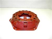 SP-1428 | 2520-00-737-6460 Pressure Plate Assembly, Clutch, Clutch Cover Pressure Plate (3).JPG