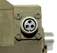 MSE-049 | IMG_1579.JPG