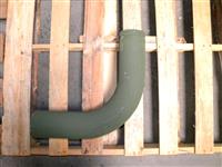 TR-197 | 4710-01-083-3734 Tube Assembly, Metal, Float Piping (3).JPG