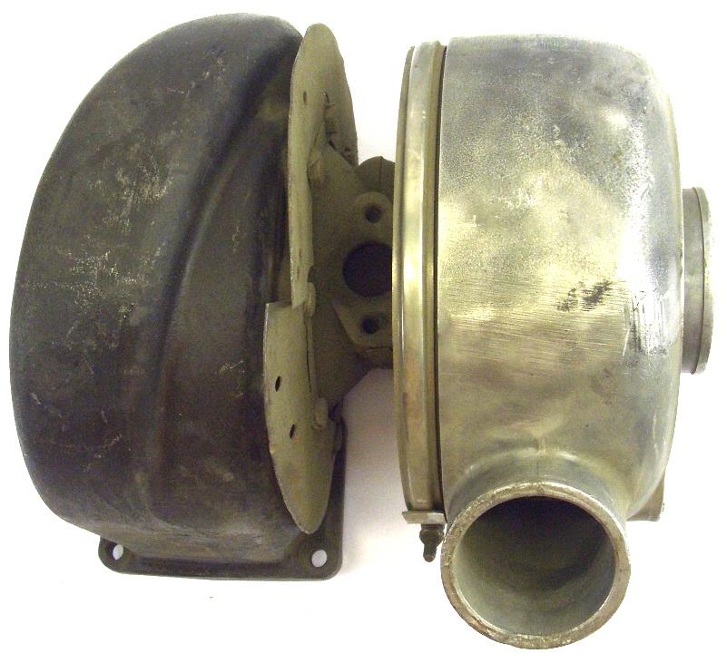 COM-3136 | COM-3144B.jpg