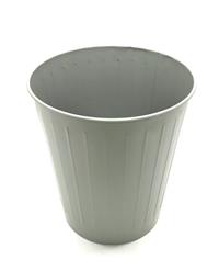 COM-5375 | cropped-COM-5375 Waste Basket (1).jpg