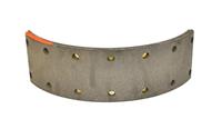 COM-6051 | COM-6051  Brake Shoe with Lining 13.5 Inch Length Rockwell Commercial Application (7).JPG