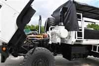 T-01012024-34 | M1078A1 (17).JPG