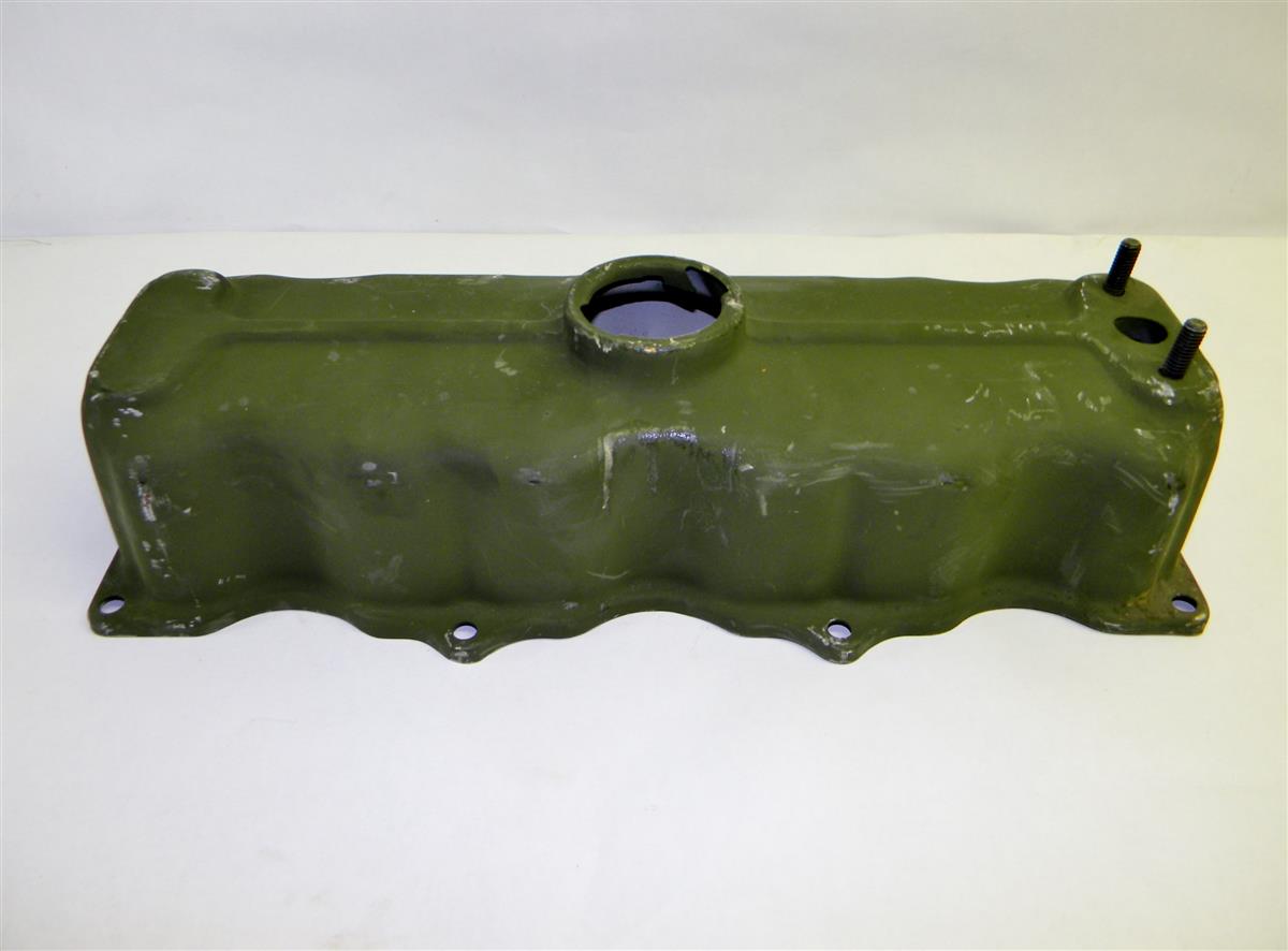 M35-480 | 5340-00-933-9519 10951262, Access Valve Cover, M35-480 (2).JPG
