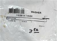 SP-0101 | SP-0101 (22).JPG