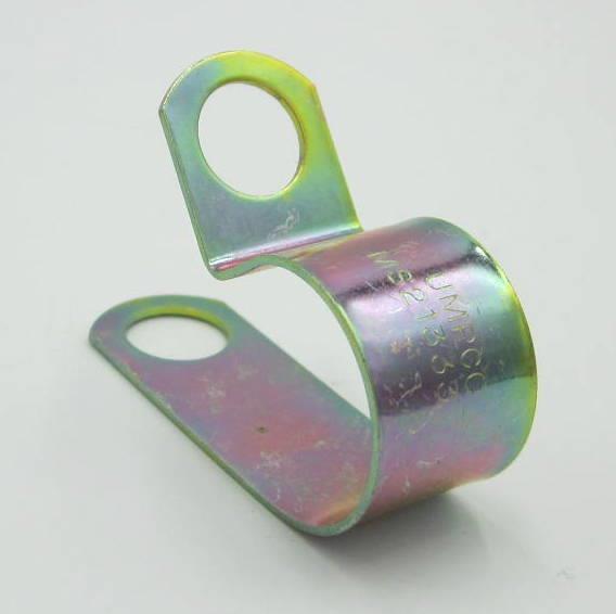 COM-5772 | Loop Clamp (2).JPG