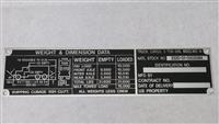 DT-201 | DP1-2-3Ba.jpg