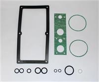 FM-580 | FM-580 Air Hydraulic Pump rebuild Pump Unit Seal Kit (4).JPG