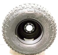 TI-1837 | TI-1837 Goodyear Wrangler MTR 37x12.50R16.5LT with Rim 100 Tread (65).jpg