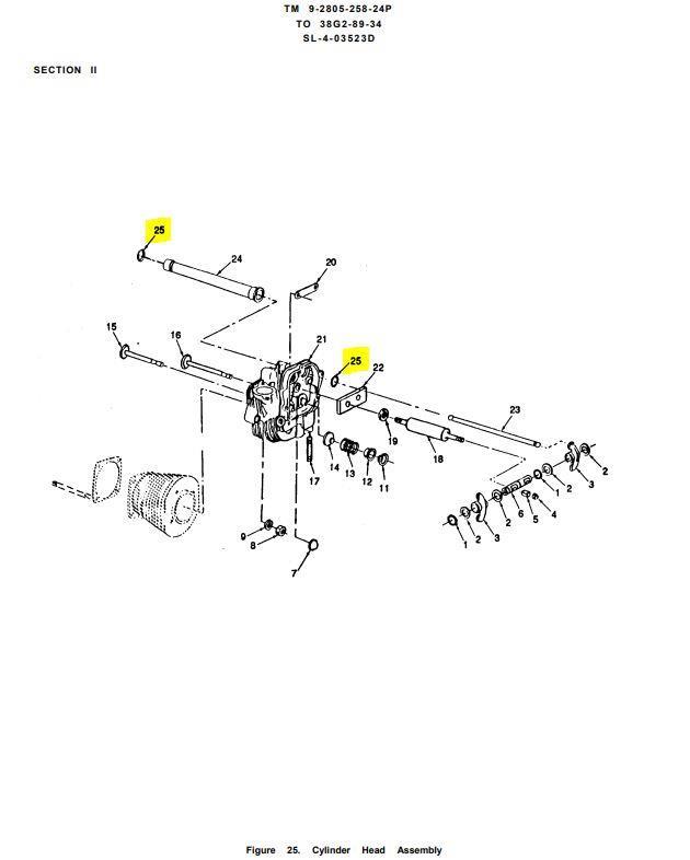 MSE-110 | Diagram1.JPG