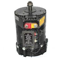 ALL-7456 | ALL-7456 260 Amp Alternator 24 and 14 Dual Volt (17).JPG