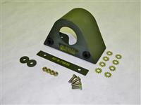 RAD-256 | 5820-00-617-5318 SC-C-75632, Antenna Support Assembly, RAD-256 (2).JPG