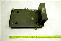 RAD-205 | Electrical Mounting Base 1.jpg