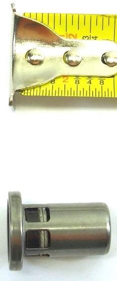 HM-504 | 6615-01-153-1852 oil pressure regulator valve (2).JPG