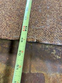 SP-3100 | Picture14.jpg