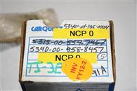 SP-0089 | DSC_7119.JPG